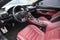 2015 Lexus RC 350
