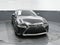 2015 Lexus RC 350