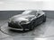 2015 Lexus RC 350