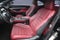 2015 Lexus RC 350