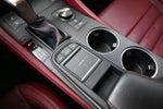2015 Lexus RC 350