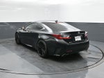 2015 Lexus RC 350