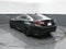 2015 Lexus RC 350
