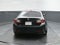 2015 Lexus RC 350