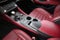 2015 Lexus RC 350