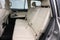 2023 Lexus GX 460 Luxury