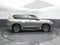 2023 Lexus GX 460 Luxury