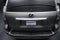 2023 Lexus GX 460 Luxury