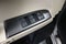 2023 Lexus GX 460 Luxury