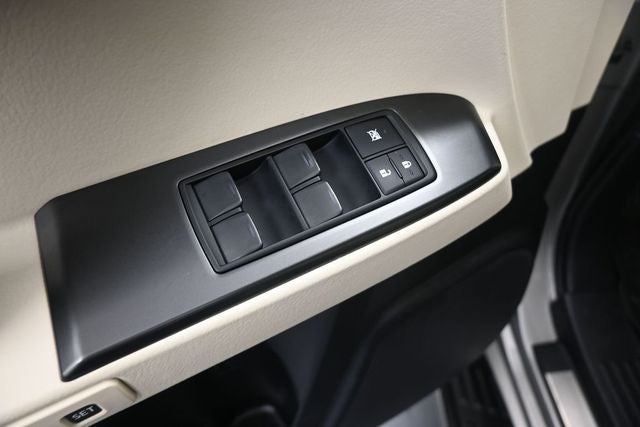 2023 Lexus GX 460 Luxury