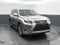 2023 Lexus GX 460 Luxury