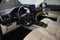2023 Lexus GX 460 Luxury