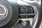 2023 Lexus GX 460 Luxury