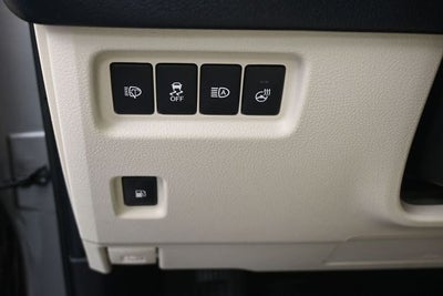 2023 Lexus GX 460 Luxury