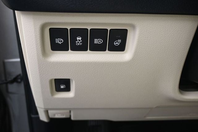 2023 Lexus GX 460 Luxury