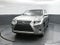 2023 Lexus GX 460 Luxury