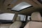 2023 Lexus GX 460 Luxury