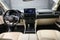 2023 Lexus GX 460 Luxury
