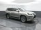 2023 Lexus GX 460 Luxury