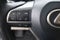 2023 Lexus GX 460 Luxury