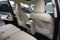 2023 Lexus GX 460 Luxury