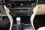 2023 Lexus GX 460 Luxury