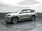 2023 Lexus GX 460 Luxury