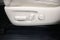 2023 Lexus GX 460 Luxury