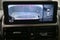 2023 Lexus GX 460 Luxury