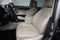 2023 Lexus GX 460 Luxury