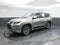 2023 Lexus GX 460 Luxury