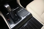 2023 Lexus GX 460 Luxury