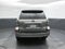 2023 Lexus GX 460 Luxury