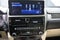 2023 Lexus GX 460 Luxury