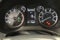 2023 Lexus GX 460 Luxury