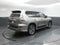 2023 Lexus GX 460 Luxury