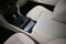 2023 Lexus GX 460 Luxury