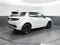 2023 Land Rover Discovery Sport S R-Dynamic