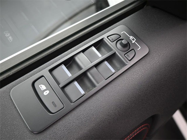 2023 Land Rover Discovery Sport S R-Dynamic