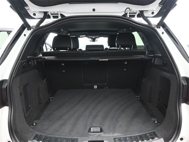 2023 Land Rover Discovery Sport S R-Dynamic