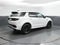 2023 Land Rover Discovery Sport S R-Dynamic