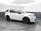 2023 Land Rover Discovery Sport S R-Dynamic