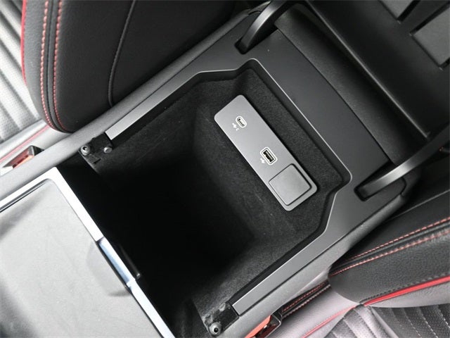 2023 Land Rover Discovery Sport S R-Dynamic