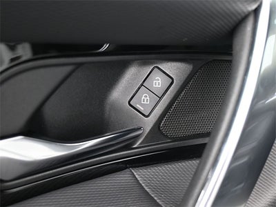 2023 Land Rover Discovery Sport S R-Dynamic