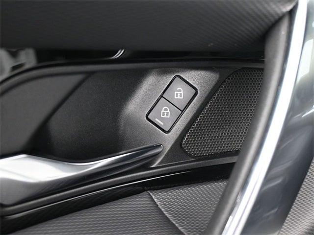 2023 Land Rover Discovery Sport S R-Dynamic