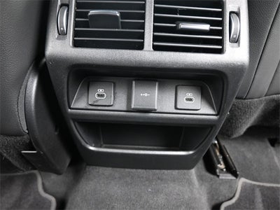 2023 Land Rover Discovery Sport S R-Dynamic