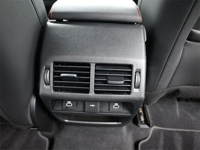 2023 Land Rover Discovery Sport S R-Dynamic