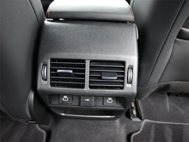 2023 Land Rover Discovery Sport S R-Dynamic