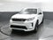 2023 Land Rover Discovery Sport S R-Dynamic