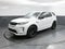 2023 Land Rover Discovery Sport S R-Dynamic